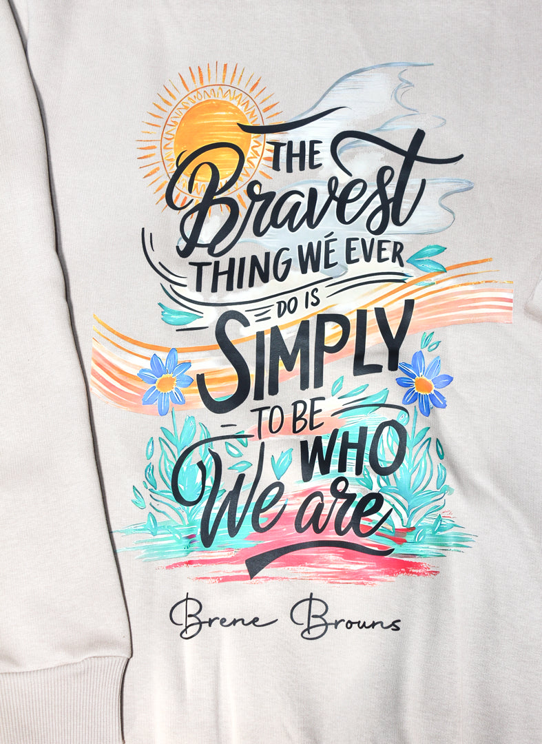 GSC001767 Glitter Women Winter Hoodie