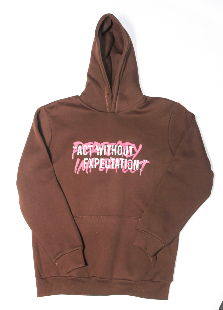 GSC001770 Glitter Women Winter Hoodie