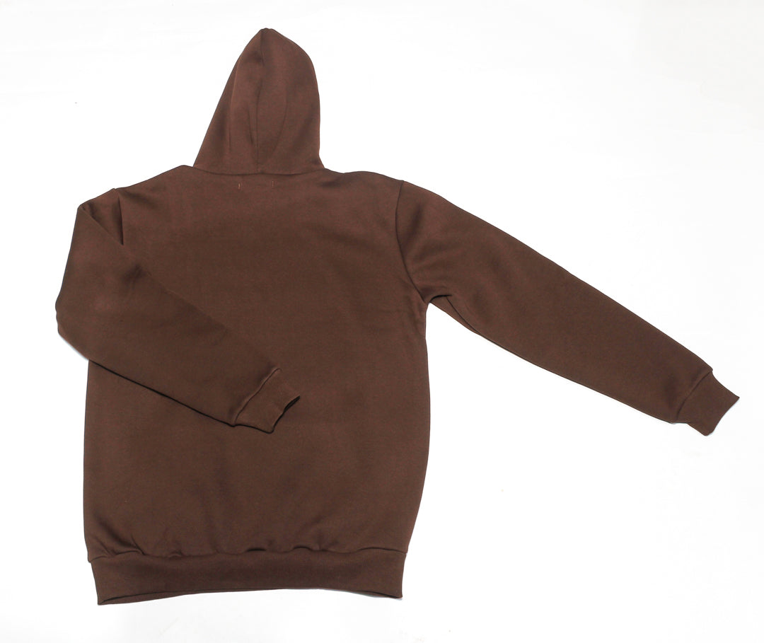 GSC001770 Glitter Women Winter Hoodie