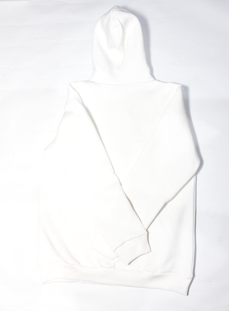 GSC001773 Glitter Women Winter Hoodie