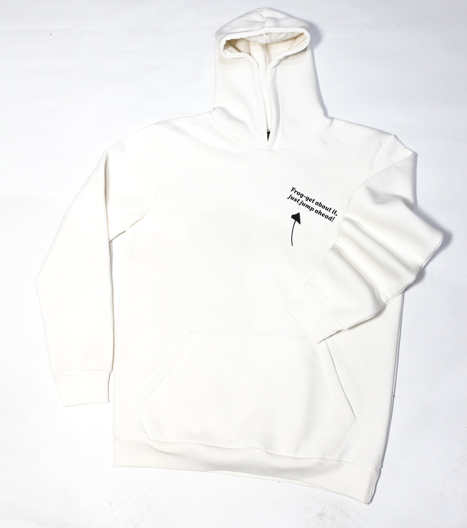 GSC001779 Glitter Women Winter Hoodie