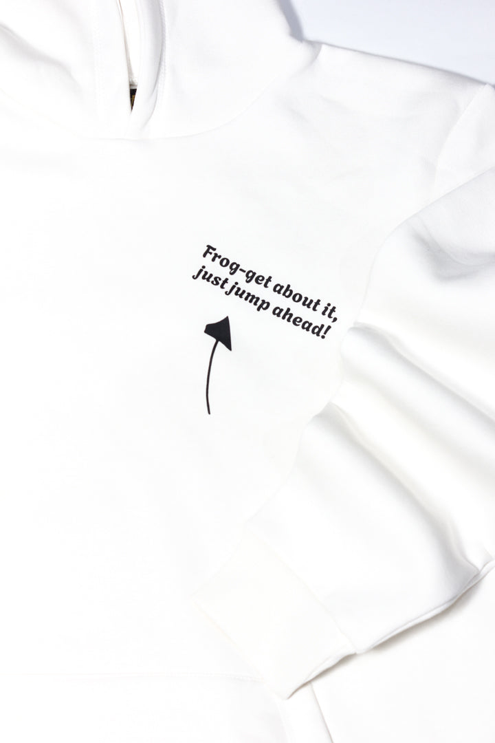 GSC001779 Glitter Women Winter Hoodie