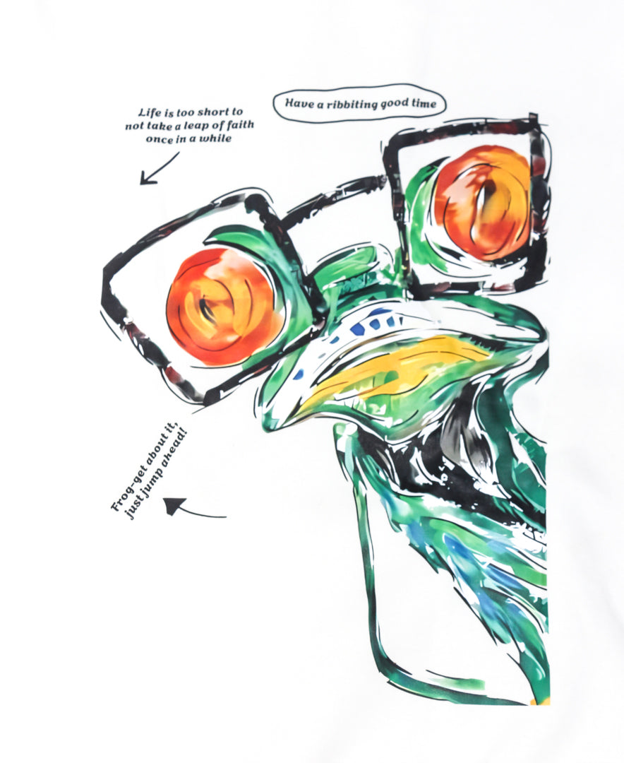 GSC001779 Glitter Women Winter Hoodie