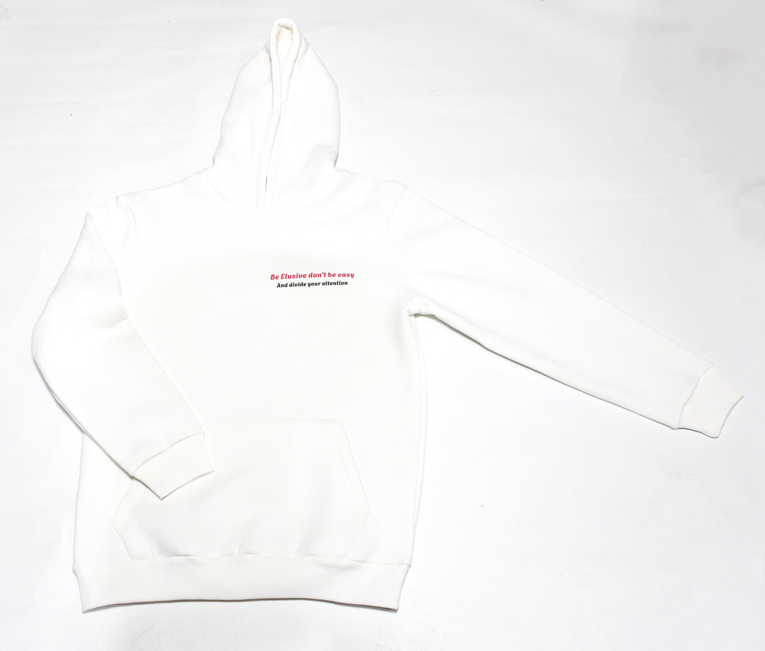 GSC001785 Glitter Women Winter Hoodie