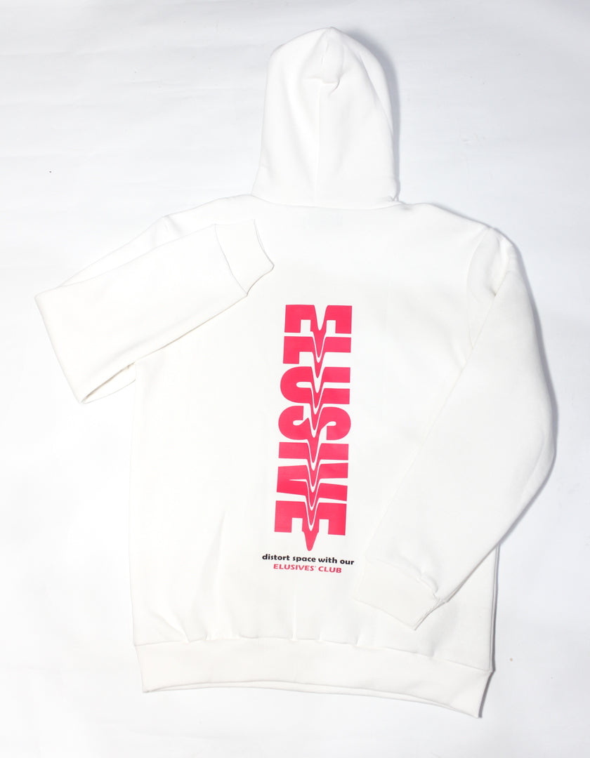 GSC001785 Glitter Women Winter Hoodie