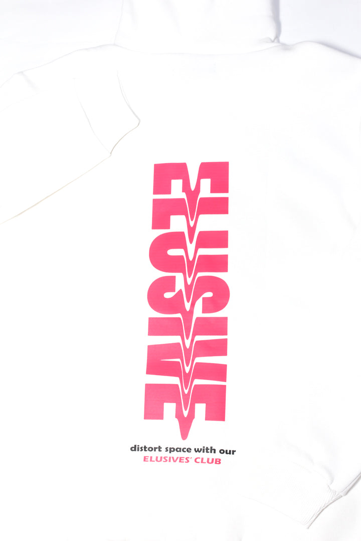 GSC001785 Glitter Women Winter Hoodie