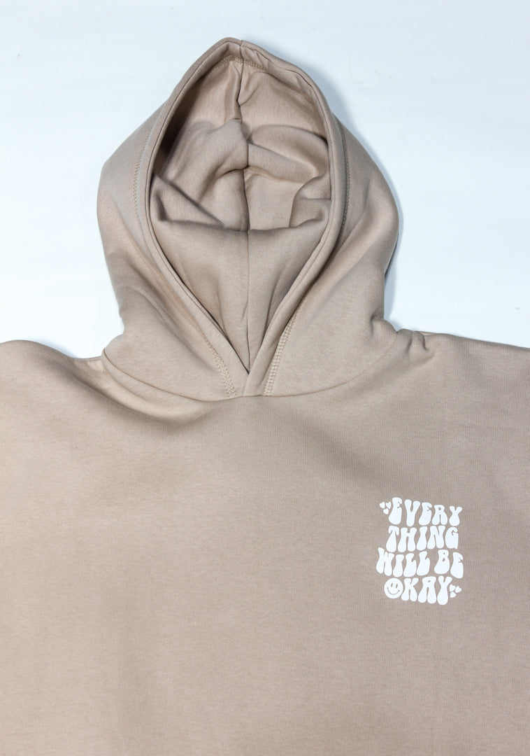 GSC001788 Glitter Women Winter Hoodie