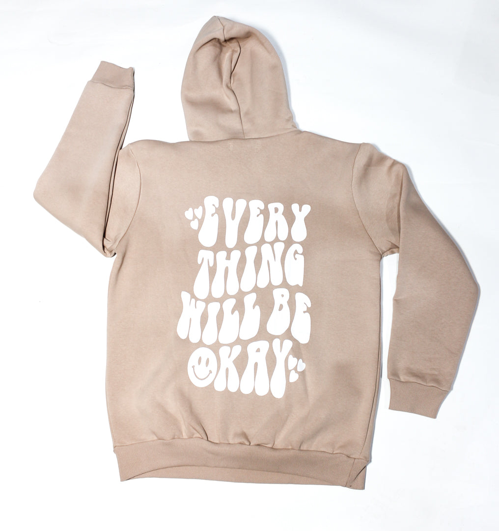 GSC001788 Glitter Women Winter Hoodie