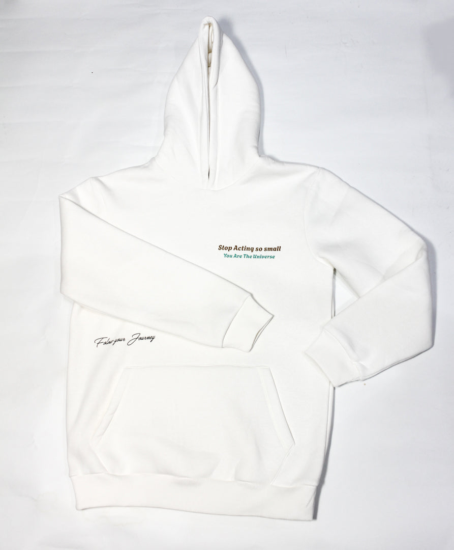 GSC001791 Glitter Women Winter Hoodie