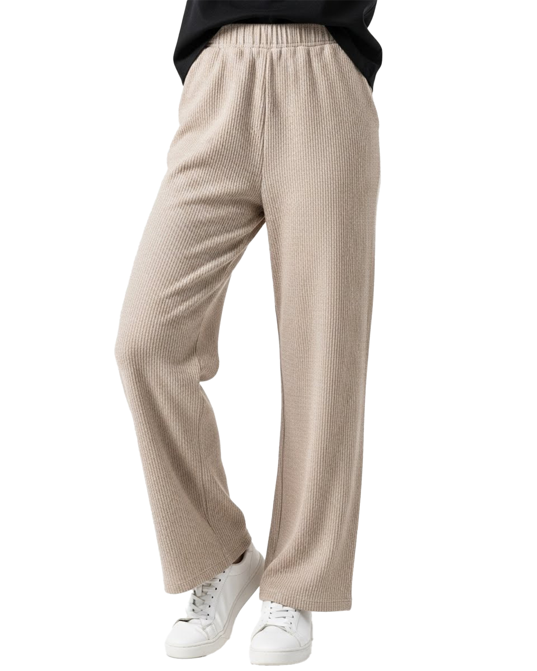 GSC001802 Glitter Women Winter pants