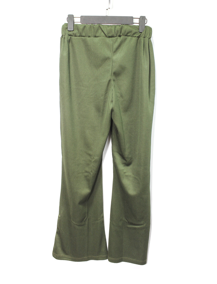 GSC001802 Glitter Women Winter pants