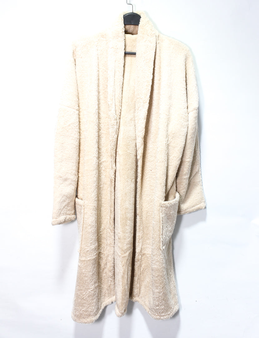 GSC001808 Glitter Women Winter Coat