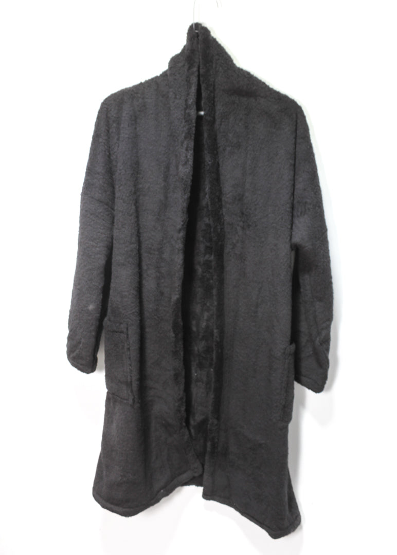 GSC001808 Glitter Women Winter Coat