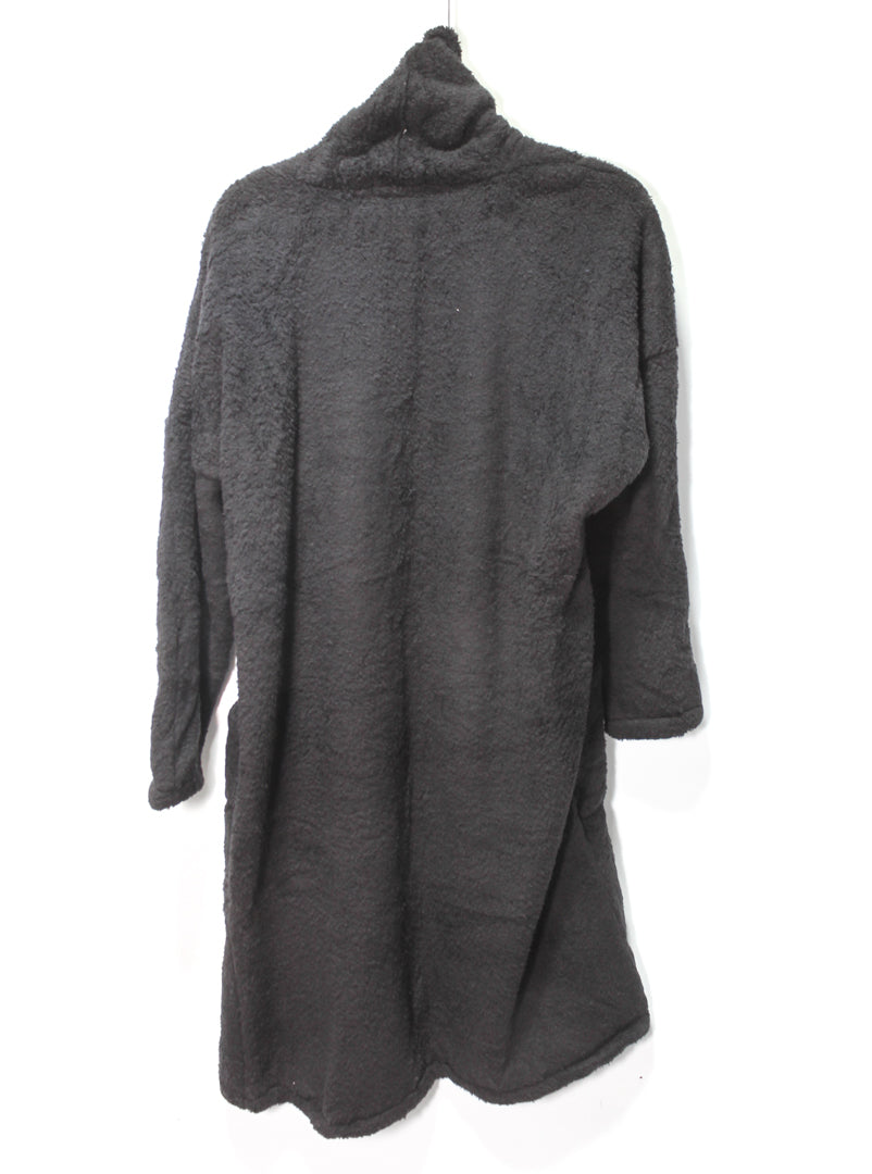 GSC001808 Glitter Women Winter Coat