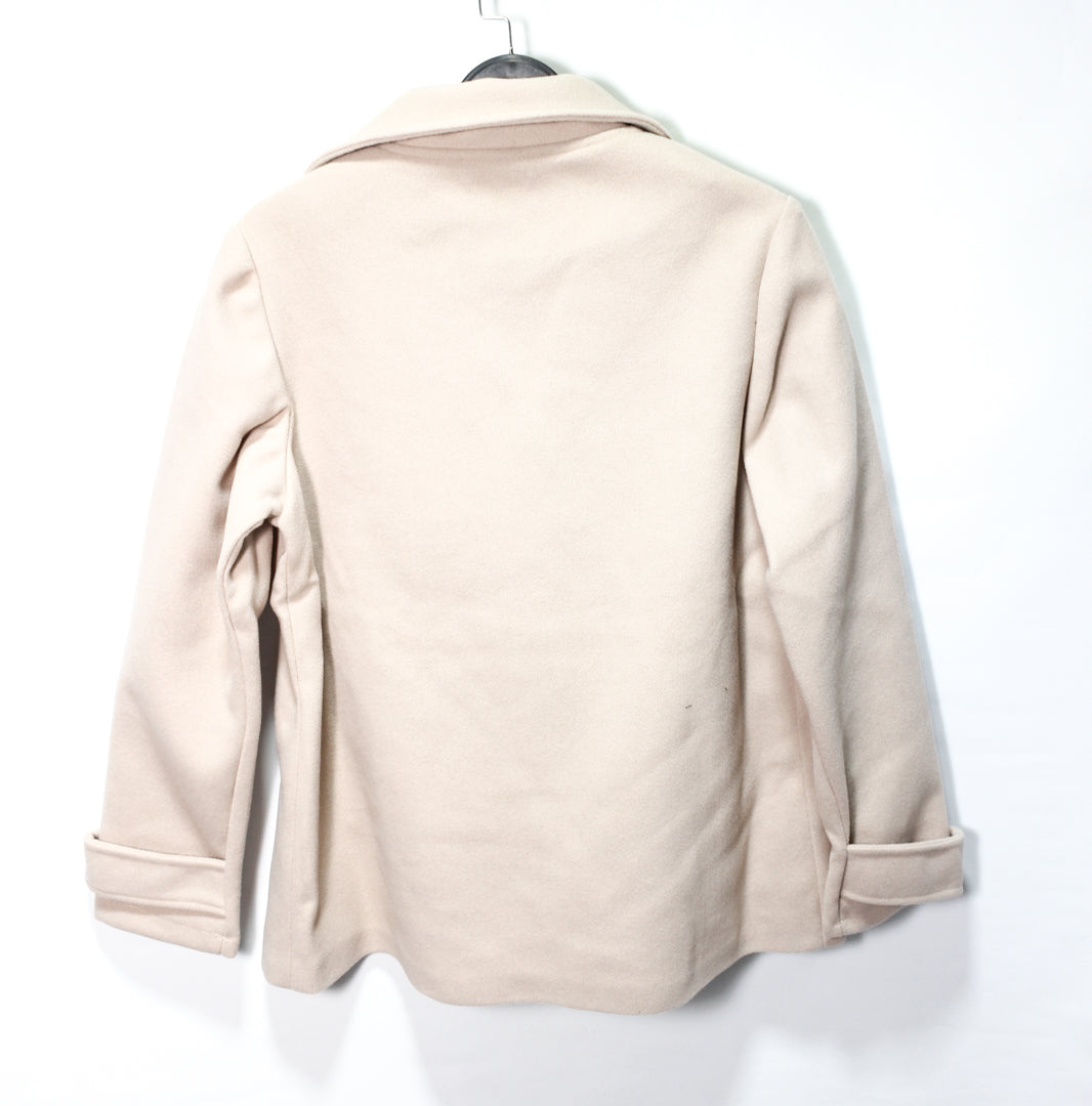 GSC001809 Glitter Women Winter Jacket