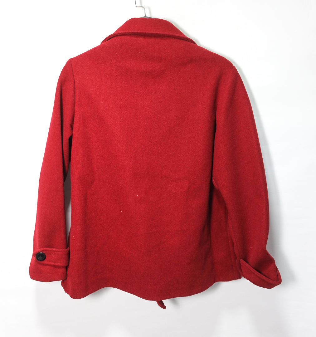 GSC001809 Glitter Women Winter Jacket