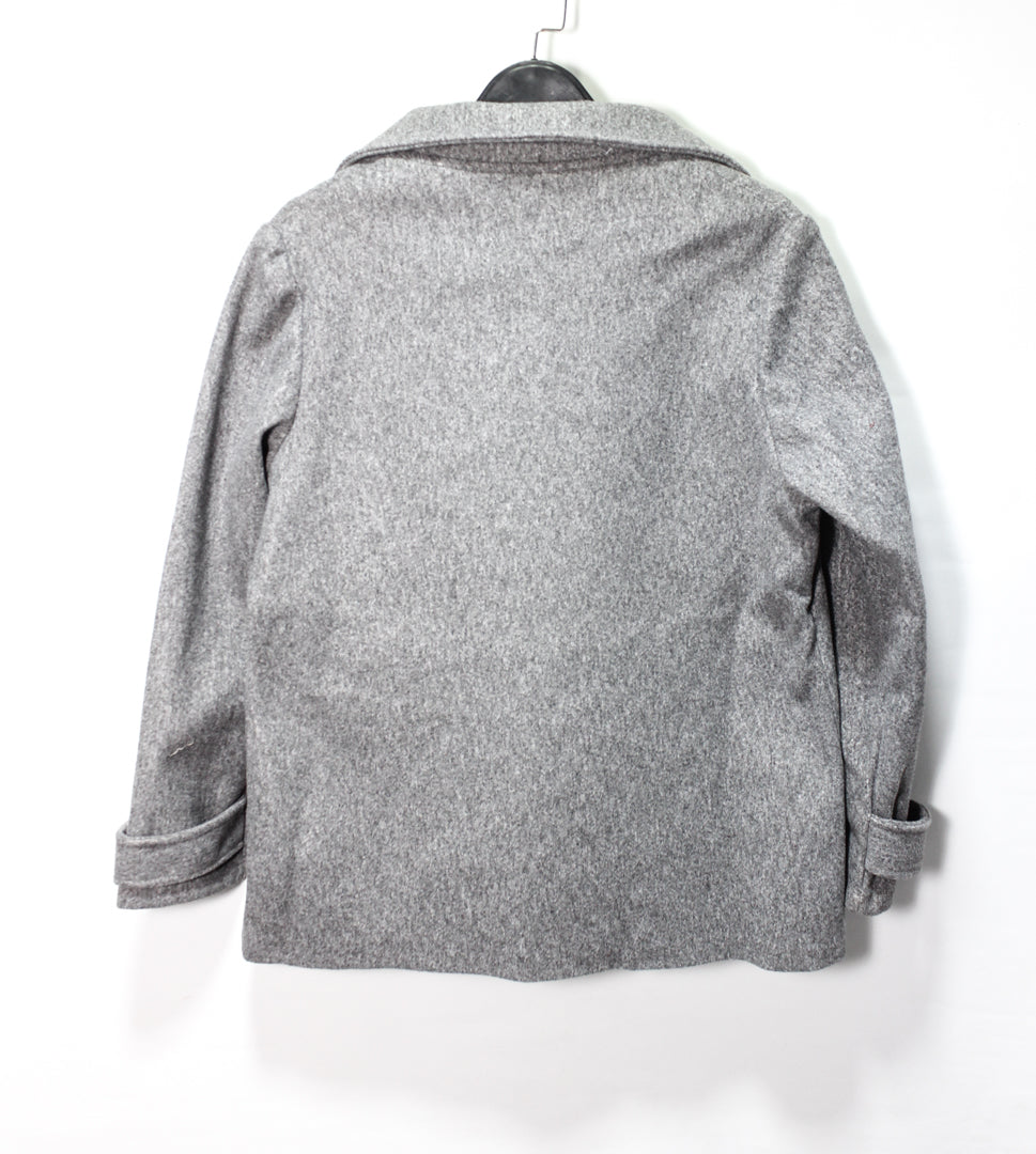 GSC001809 Glitter Women Winter Jacket