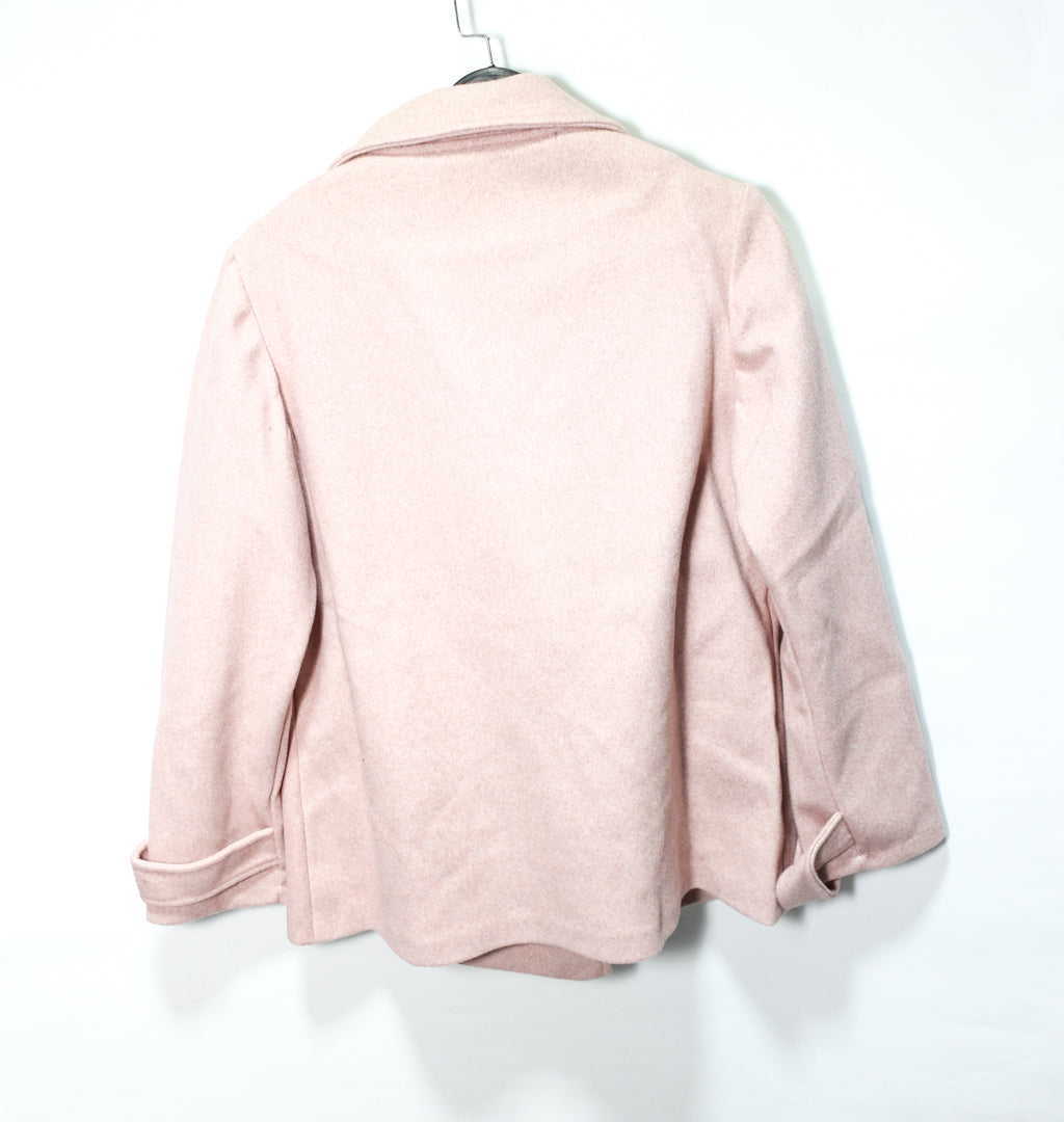 GSC001809 Glitter Women Winter Jacket