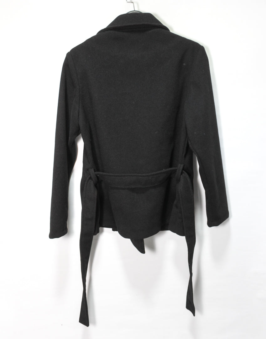 GSC001811 Glitter Women Winter Jacket