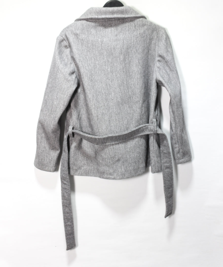 GSC001811 Glitter Women Winter Jacket