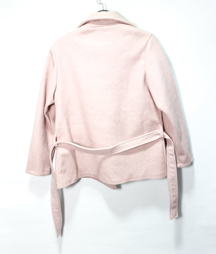 GSC001811 Glitter Women Winter Jacket