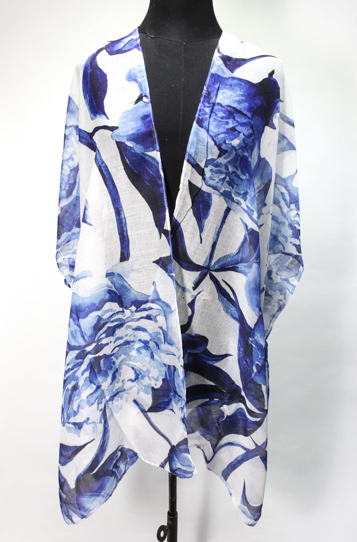 GSC001838 Glitter Women Summer Cover Up