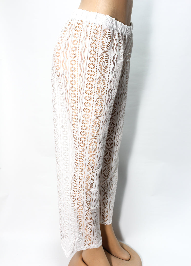 GSC001841 Glitter Women Summer Cover Up