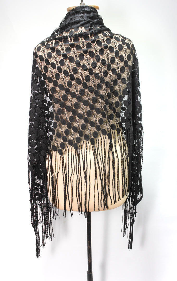 GSC001853 Glitter Women Summer Cover Up