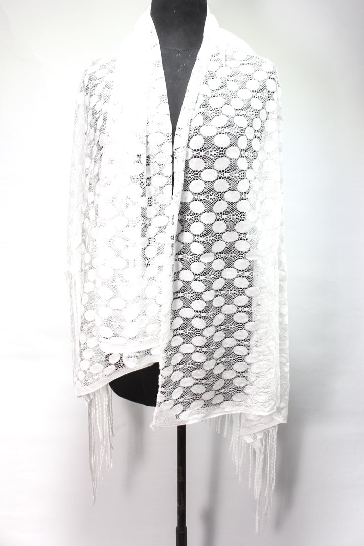 GSC001853 Glitter Women Summer Cover Up
