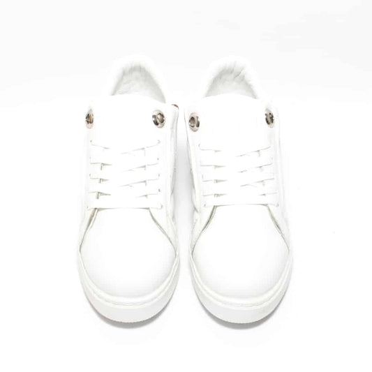 GSH371867 Glitter Women Sneakers