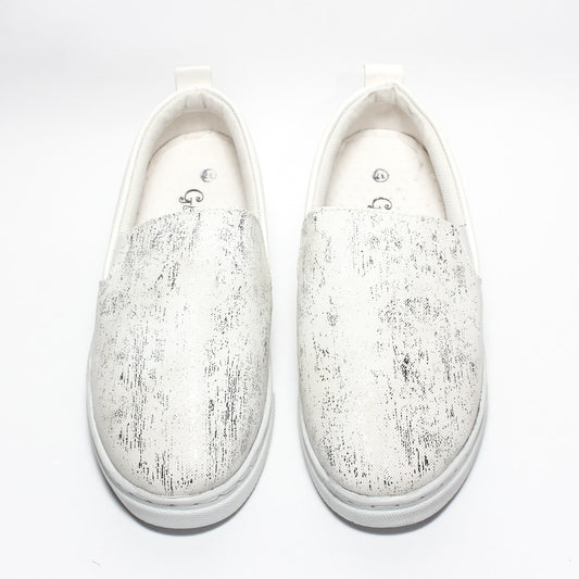 GSH371875 Glitter Women Sneakers