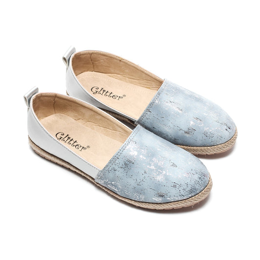 GSH371884 Glitter Women Sneakers