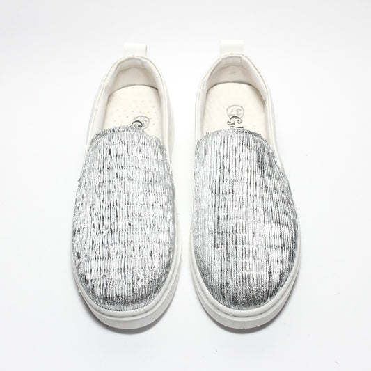 GSH371916 Glitter Women Sneakers
