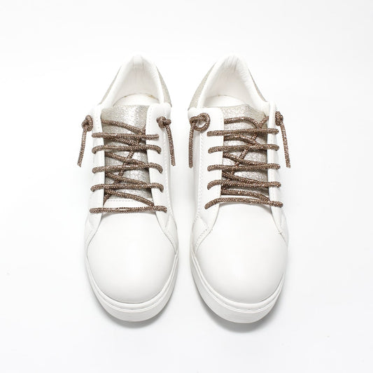 GSH371945 Glitter Women Sneakers