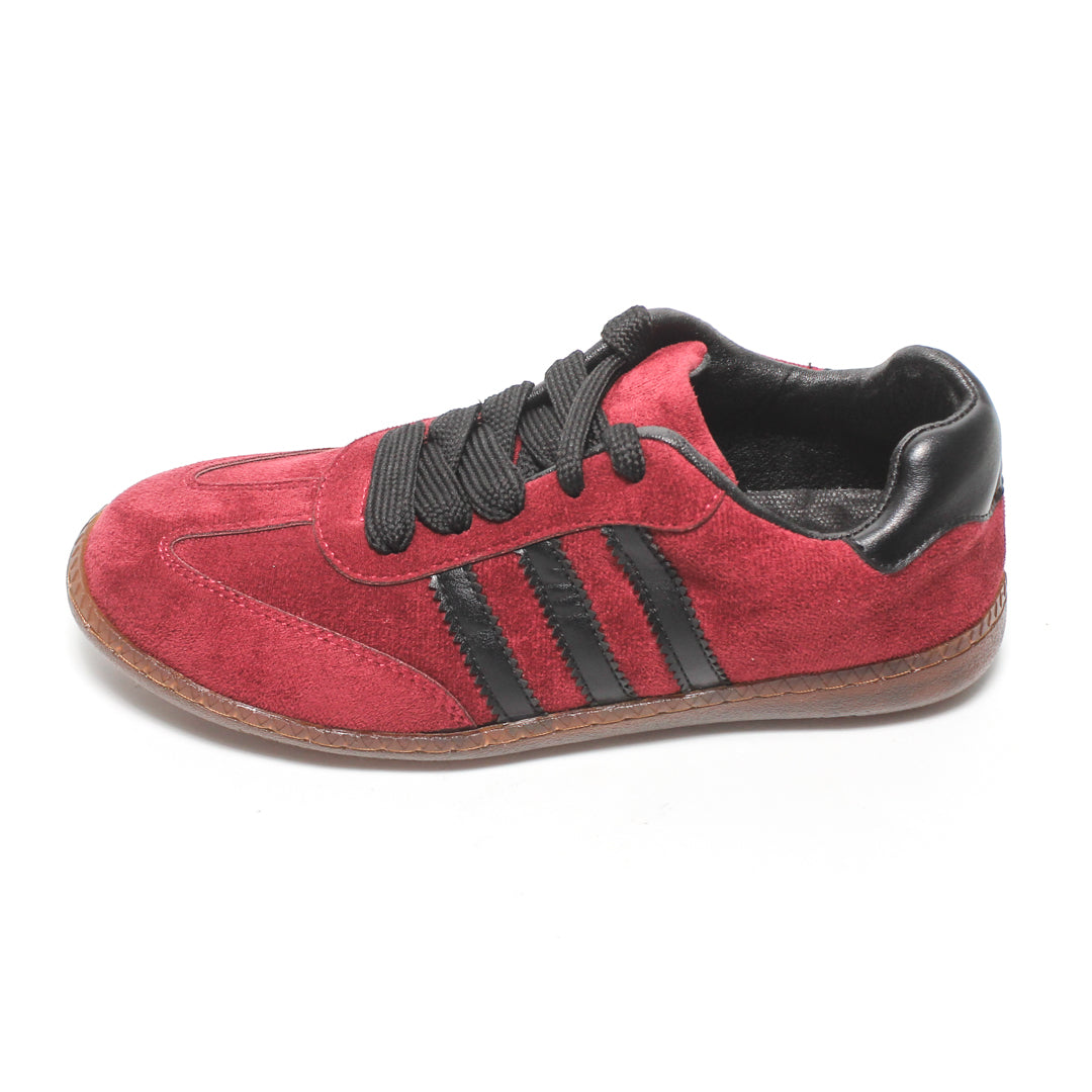 GSH371955 Glitter Women Sneakers