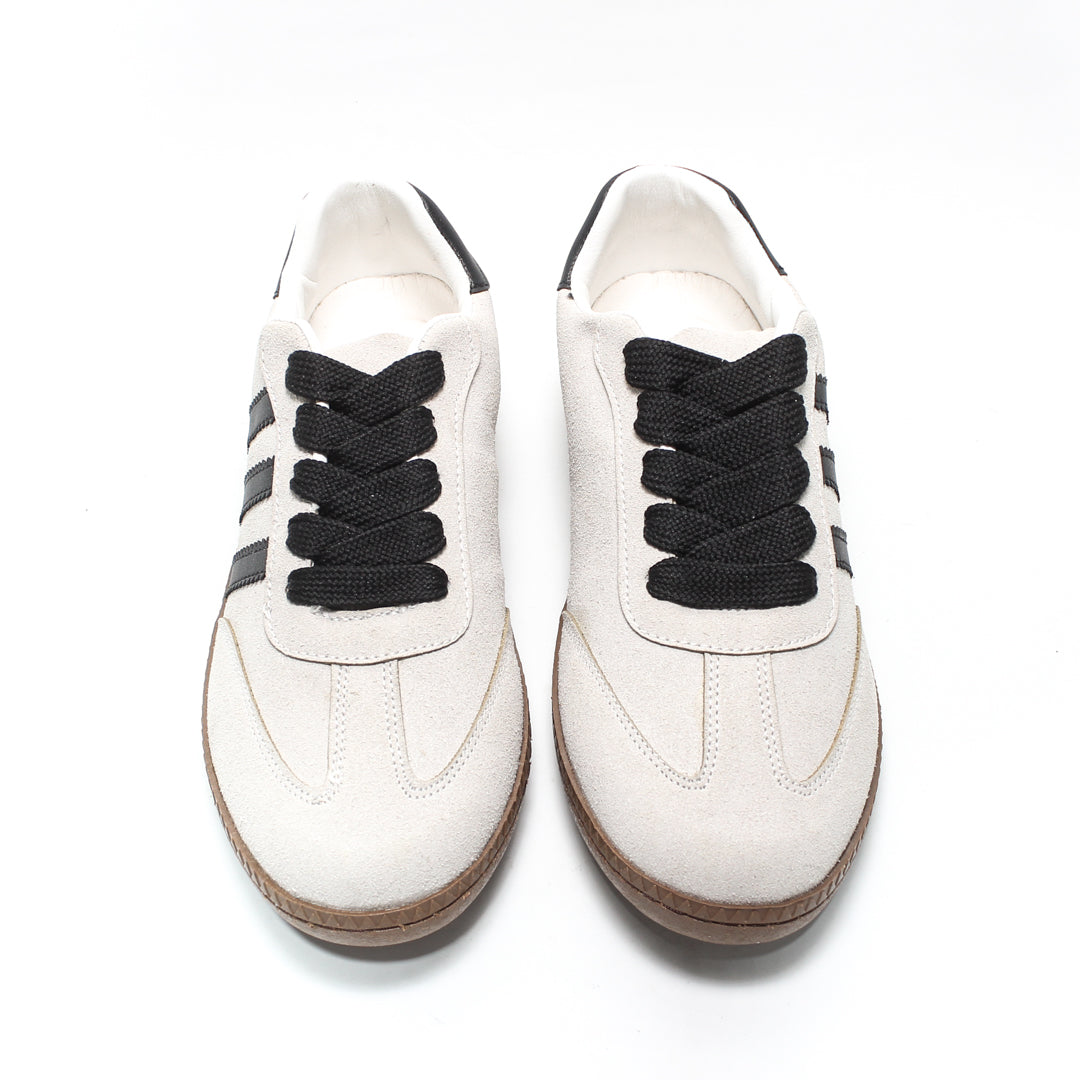 GSH371955 Glitter Women Sneakers