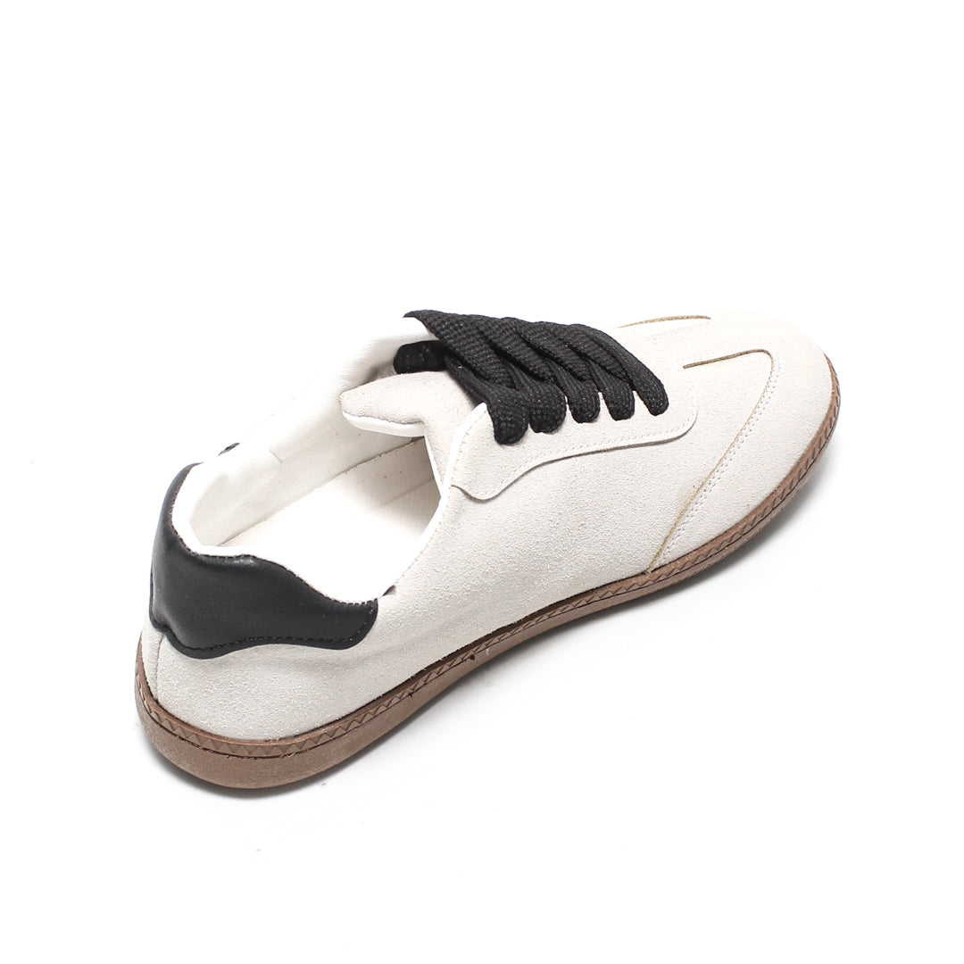 GSH371955 Glitter Women Sneakers