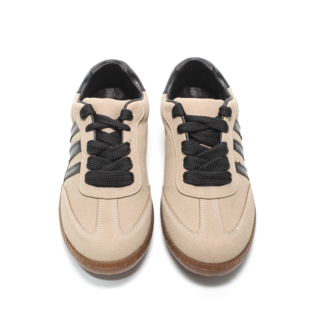 GSH371955 Glitter Women Sneakers