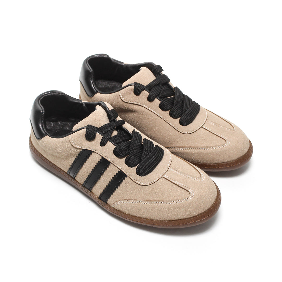 GSH371955 Glitter Women Sneakers