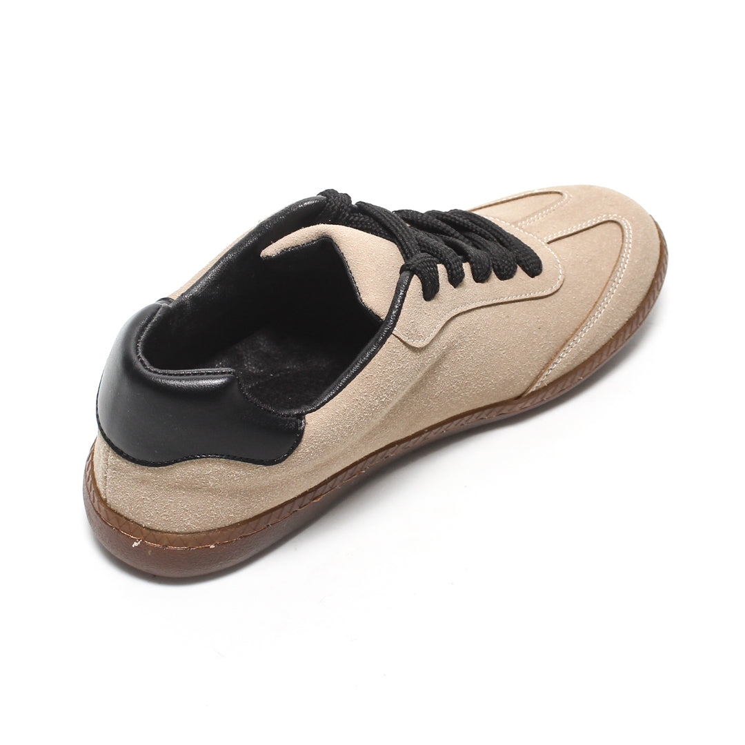 GSH371955 Glitter Women Sneakers