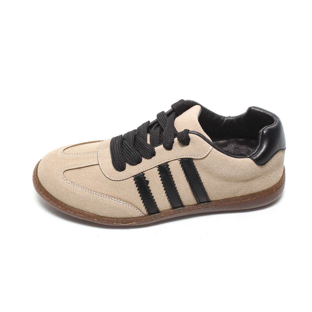 GSH371955 Glitter Women Sneakers
