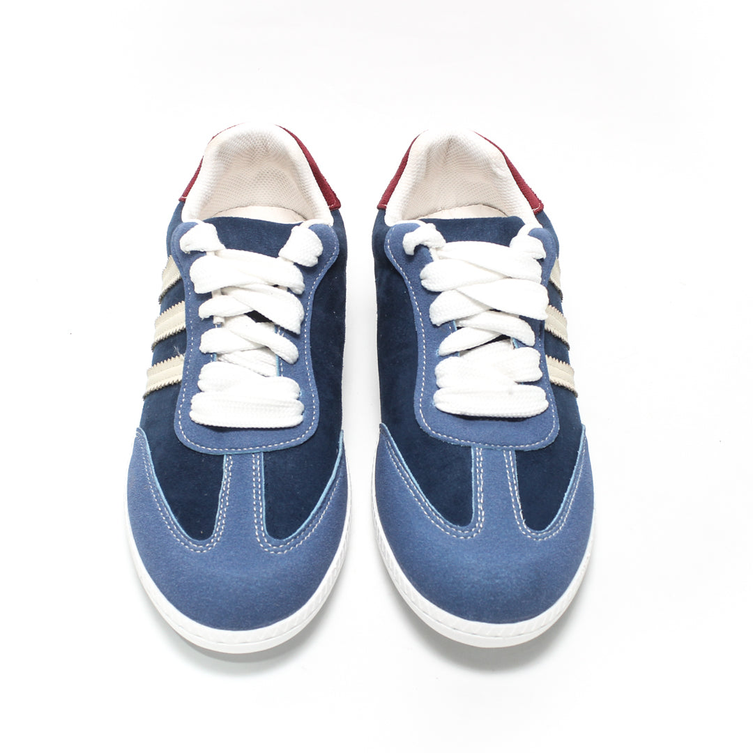 GSH371955 Glitter Women Sneakers