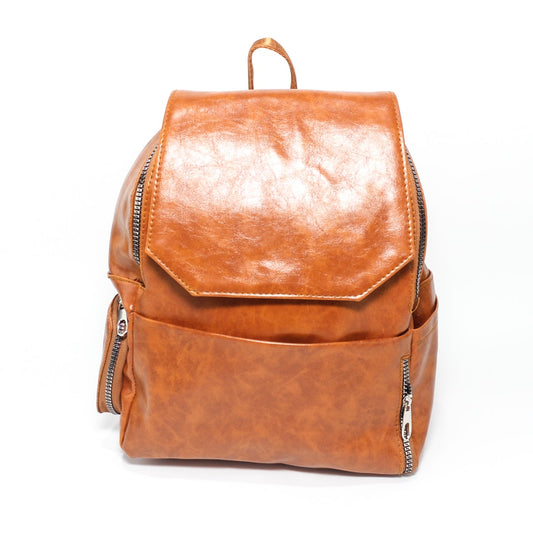 GBA004957 Glitter Women BackBag