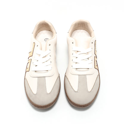 GSH371997 Glitter Women Sneakers