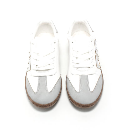 GSH371997 Glitter Women Sneakers