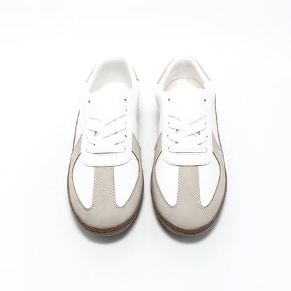 GSH371998 Glitter Women Sneakers