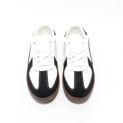 GSH371998 Glitter Women Sneakers