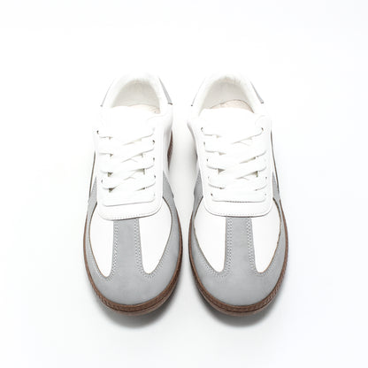 GSH371998 Glitter Women Sneakers