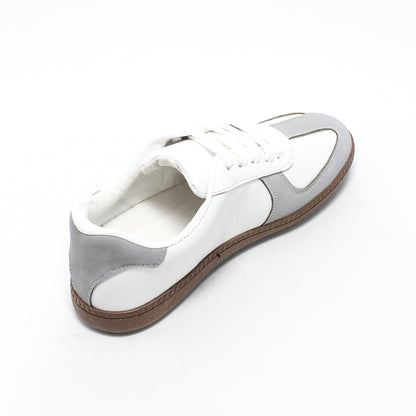 GSH371998 Glitter Women Sneakers