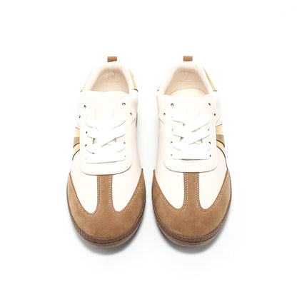 GSH371999 Glitter Women Sneakers